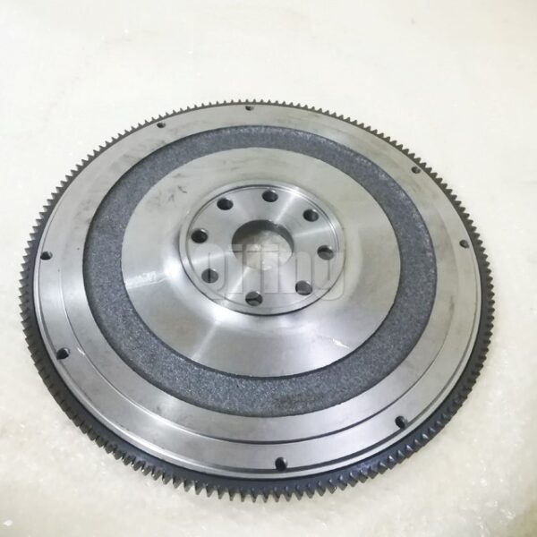 Cummins 4BT Flywheel 3973746