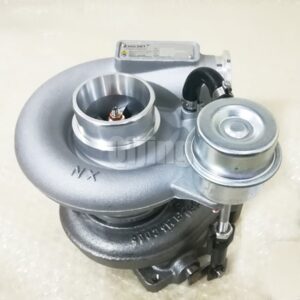 Cummins 4BT Turbocharger 4040382