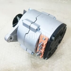 Cummins 6CT Alternator 4939018