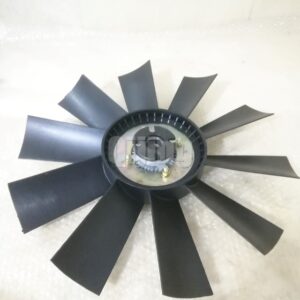 Cummins 4BT Fan 4994256