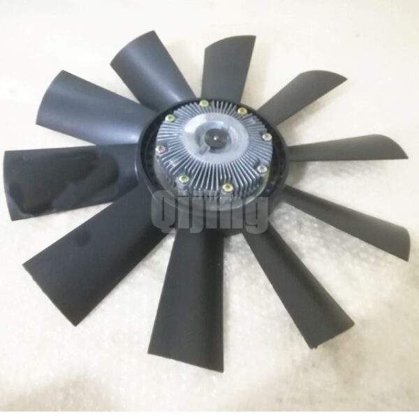 Cummins 4BT Fan 4994256