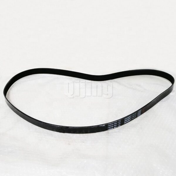 Cummins ISDE Fan Belt 3289235