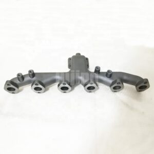 Cummins ISDe Exhaust manifold 3979211