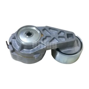 Cummins ISDe Belt Tensioner 2852161