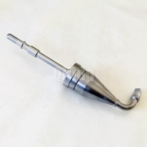 Cummins ISDe Doser Nozzle 4999800