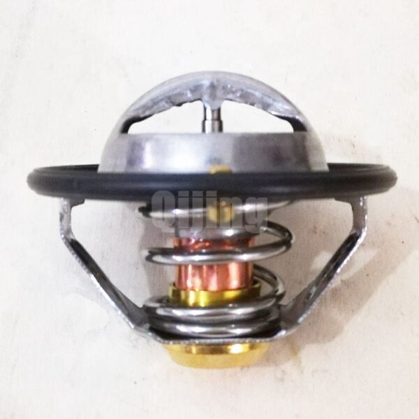 Cummins ISDe ISBe Thermostat 5256423