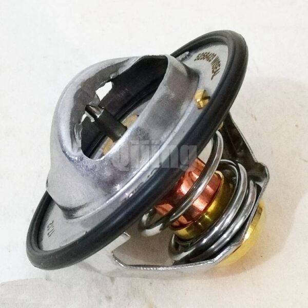 Cummins ISDe ISBe Thermostat 5256423