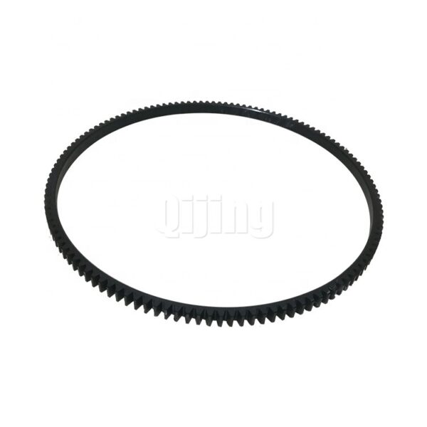 Cummins ISF2.8 ISF3.8 Flywheel Ring Gear 3905427