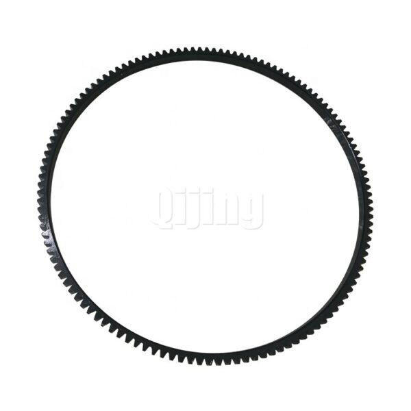 Cummins ISF2.8 ISF3.8 Flywheel Ring Gear 3905427