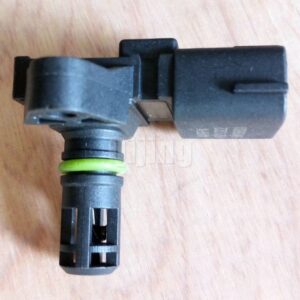 Cummins ISF2.8 ISF3.8 Temperature Sensor 4921322