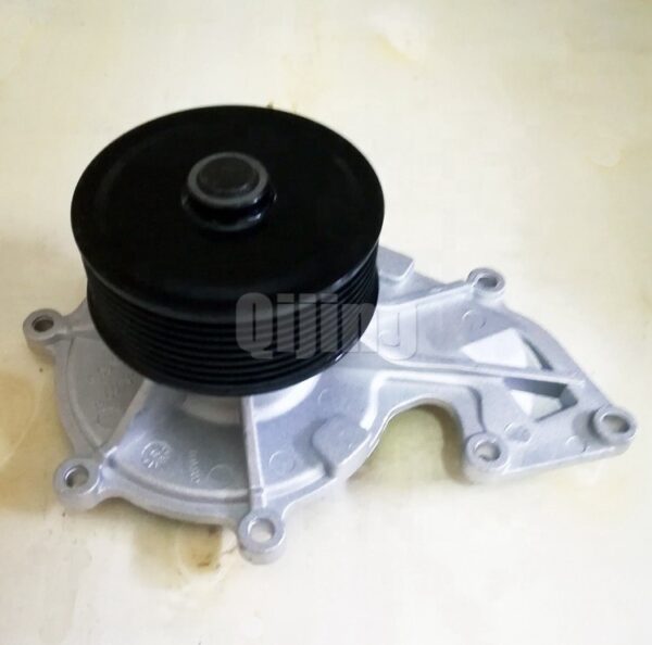 Cummins ISF2.8 ISF3.8 Water Pump 5288908