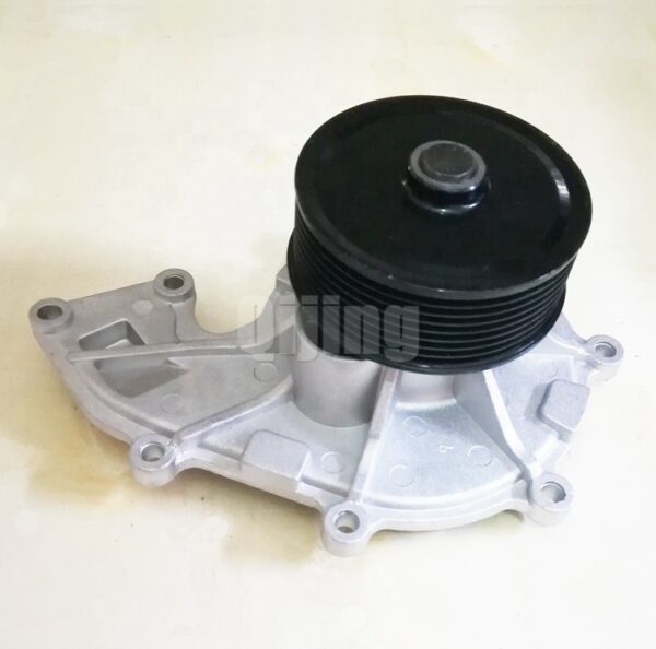 Cummins ISF2.8 ISF3.8 Water Pump 5288908