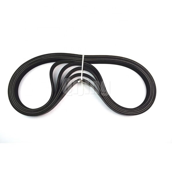 Cummins 6BT Fan V belt 3911562