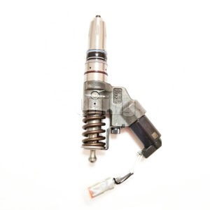 Cummins M11 Fuel injector 4061851