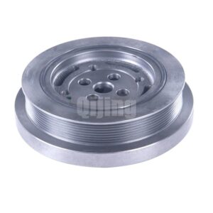 Cummins 6CT Vibration damper 3925567