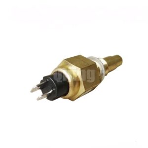 Cummins 6CT Water temperature sensor 3979176