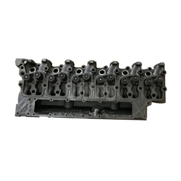 Cummins 6BT Cylinder Head 3917287