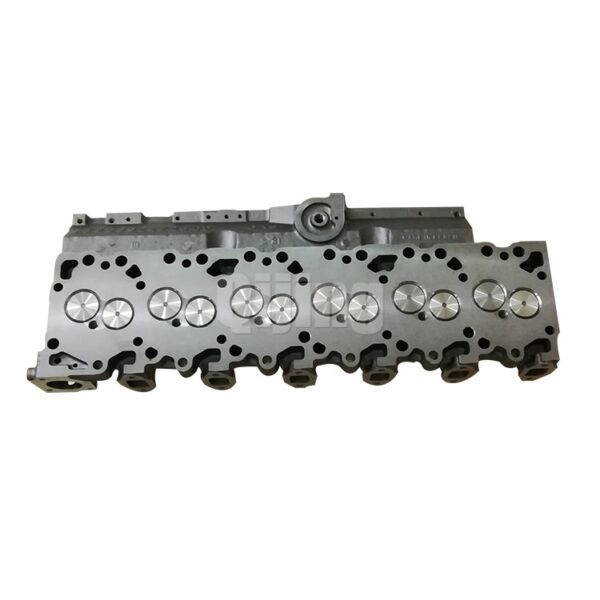 Cummins 6BT Cylinder Head 3917287