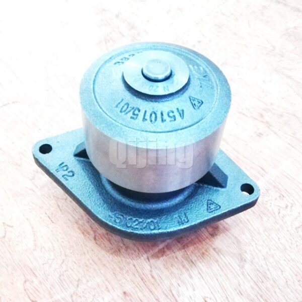 Cummins 6BT Water Pump 3928395