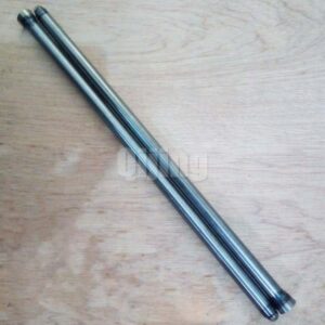 Cummins 6BT Valve push rod 3284377