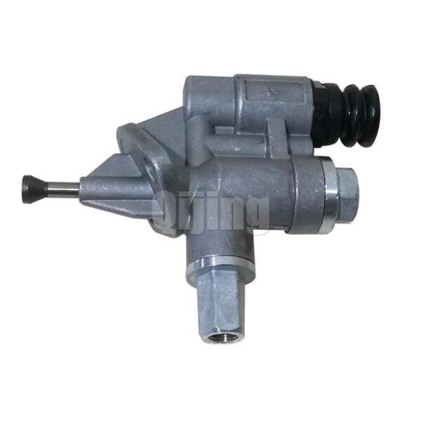 Cummins 6CT Fuel Transfer Pump 4988750