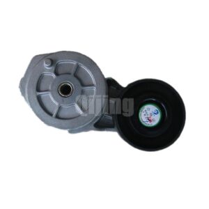 Cummins 4BT Belt Tensioner 3924026