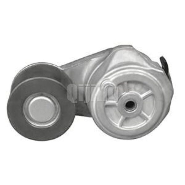 Cummins 4BT Belt Tensioner 3924026