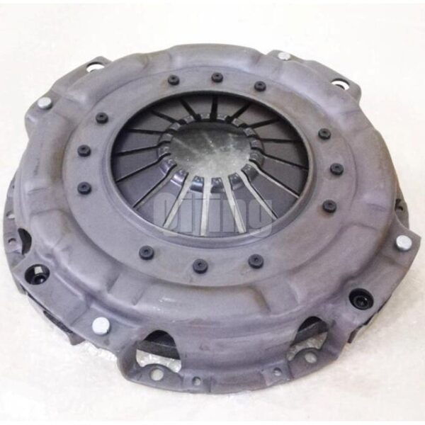 Cummins 4BT Clutch pressure plate 4938327