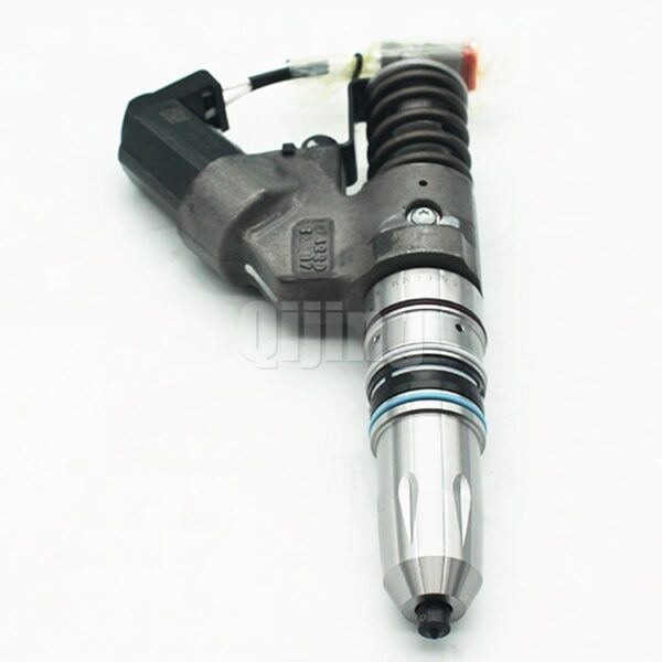 Cummins M11 Fuel Injector 4061851