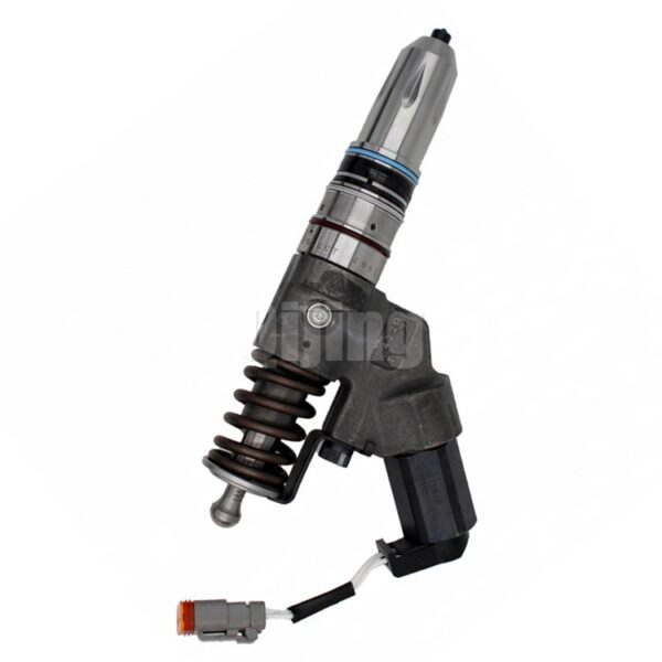 Cummins M11 Fuel Injector 4061851