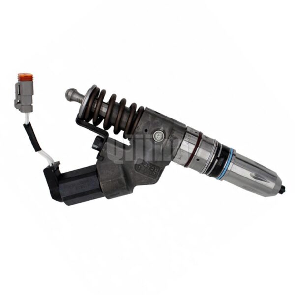 Cummins M11 Fuel Injector 4061851