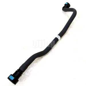 Cummins 6L Fuel Supply Tube 3973805