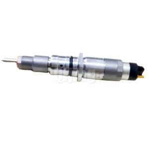 Cummins QSB Fuel Injector 0445120231