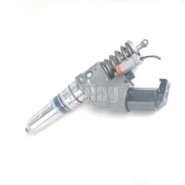 Cummins M11 Fuel Injector 4903472