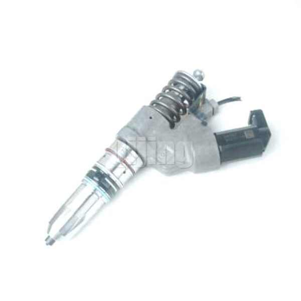 Cummins M11 Fuel Injector 4903472