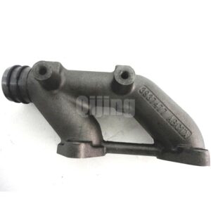 Cummins 6L Exhaust Manifold 3937478