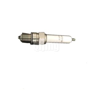 Cummins QSK Spark Plug 4924504