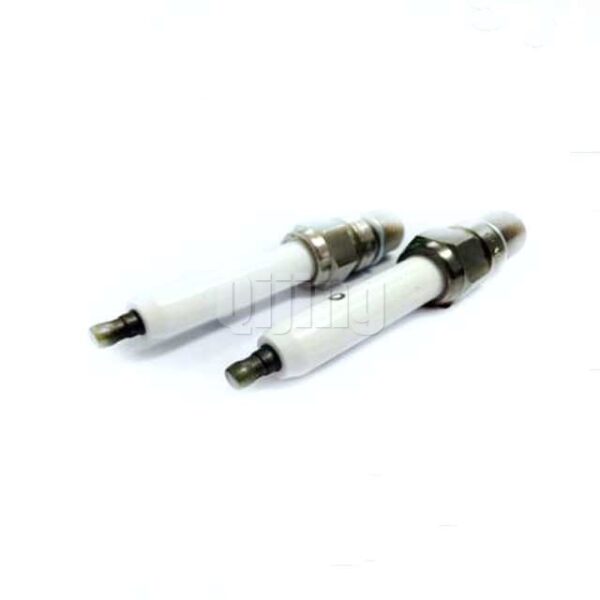 Cummins QSK Spark Plug 4924504