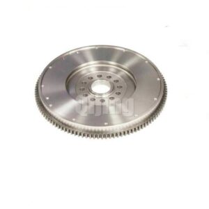 Cummins ISX Flywheel 3680922