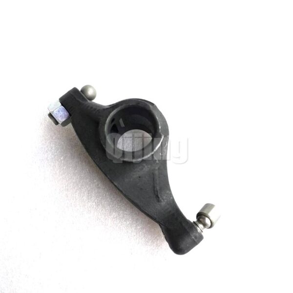 Cummins QSC Exhaust Rocker Lever 3964713 5253888 3942749 5253889