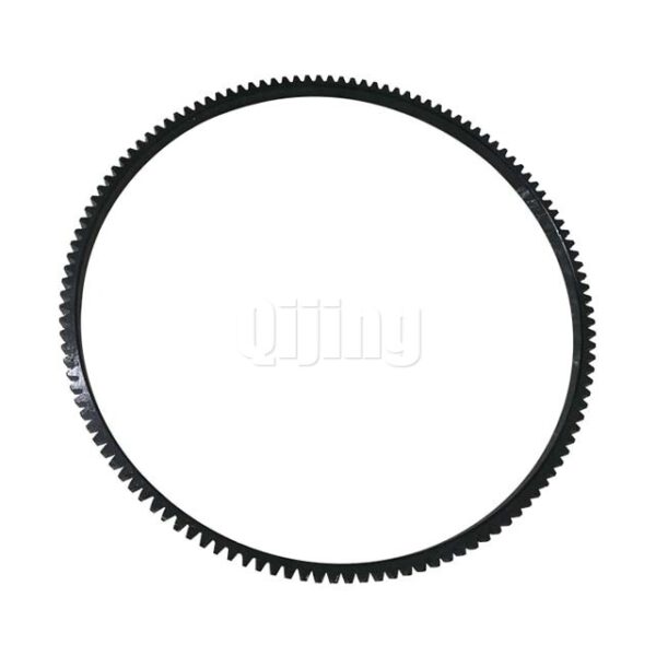 Cummins ISF2.8/ ISF3.8 Flywheel Ring Gear 3905427