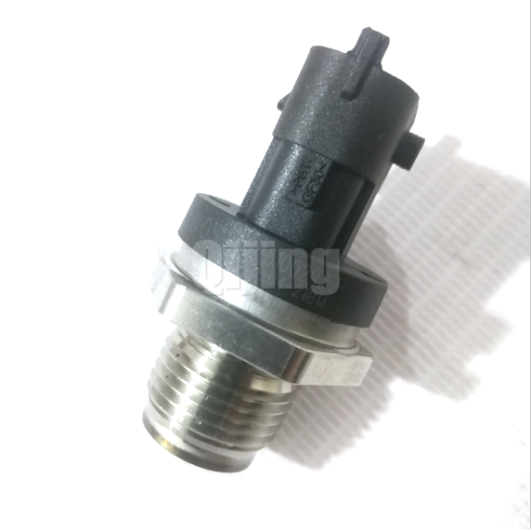 Cummins QSB Pressure Sensor 3963809 3949988