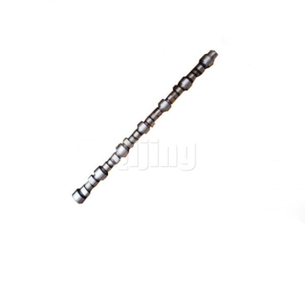 Cummins ISLe Camshaft 3966430 3966431