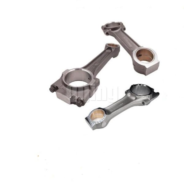 Cummins 4BT Connecting Rod 4943979