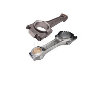 Cummins 4BT Connecting Rod 4943979