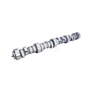 Cummins 4BT Camshaft 3929039