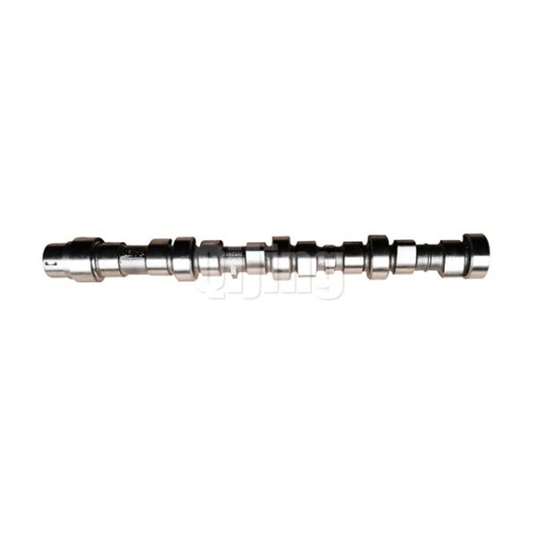 Cummins 4BT Camshaft 3929039