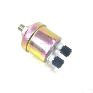 Cummins 6CT Oil Pressure Sensor 3968300