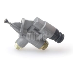 Cummins 6CT Fuel Transfer Pump 4988749