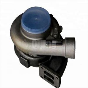 Cummins 6BT Turbocharger 3536327